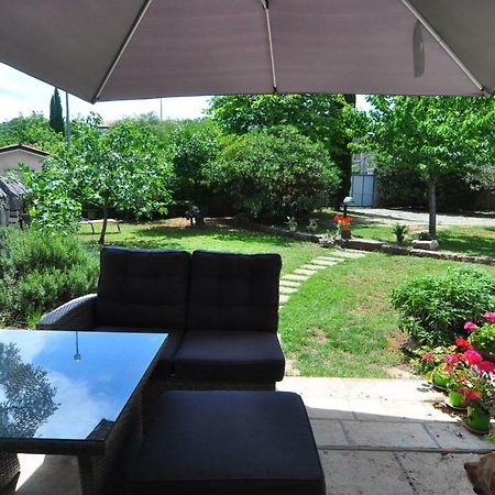 Alla Cantina เอาริซีนา ภายนอก รูปภาพ